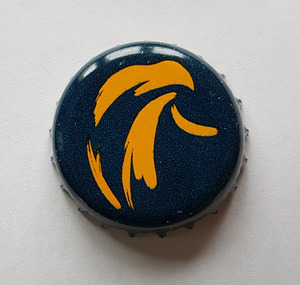 El Águila, Heineken España